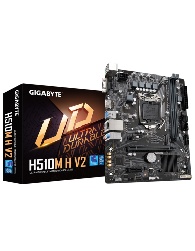 gigabyte-h510m-h-v2-placa-base-4.jpg