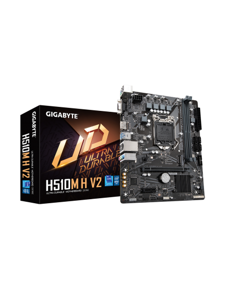 gigabyte-h510m-h-v2-placa-base-4.jpg