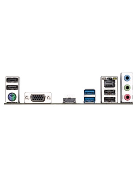 gigabyte-h510m-h-v2-placa-base-5.jpg