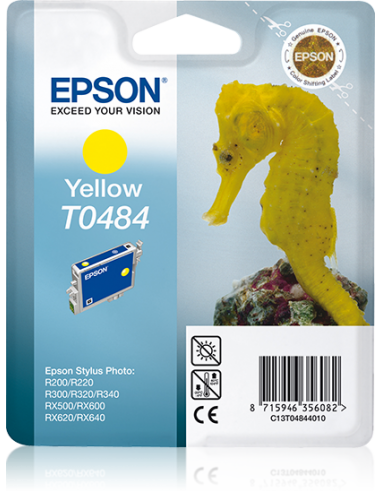 epson-t0484-amarillo-caballito-de-mar-tinta-2.jpg