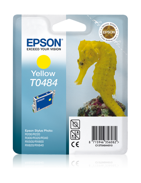 epson-t0484-amarillo-caballito-de-mar-tinta-2.jpg