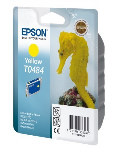 epson-t0484-amarillo-caballito-de-mar-tinta-3.jpg