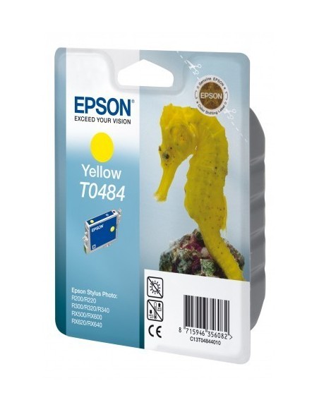epson-t0484-amarillo-caballito-de-mar-tinta-3.jpg