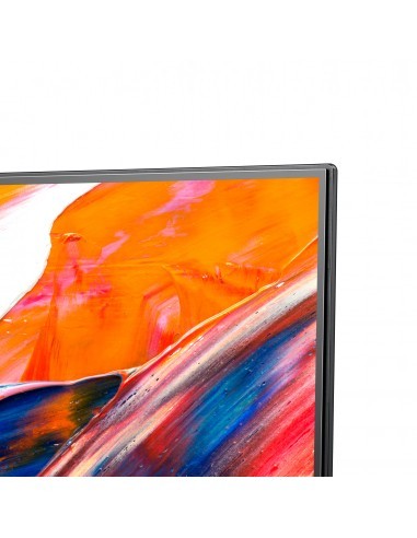 hisense-65a6k-led-ultrahd-4k-hdr10-65-televisor-4.jpg