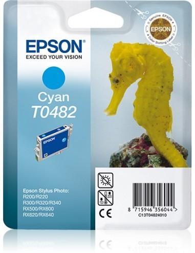 epson-t0482-cian-caballito-de-mar-tinta-1.jpg