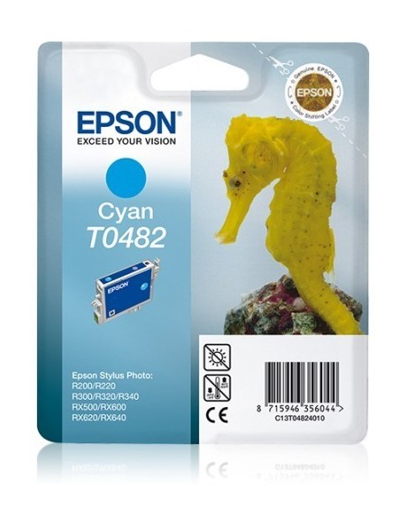 epson-t0482-cian-caballito-de-mar-tinta-1.jpg