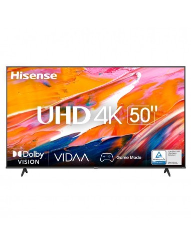 hisense-50a6k-led-ultrahd-4k-hdr10-50-televisor-1.jpg