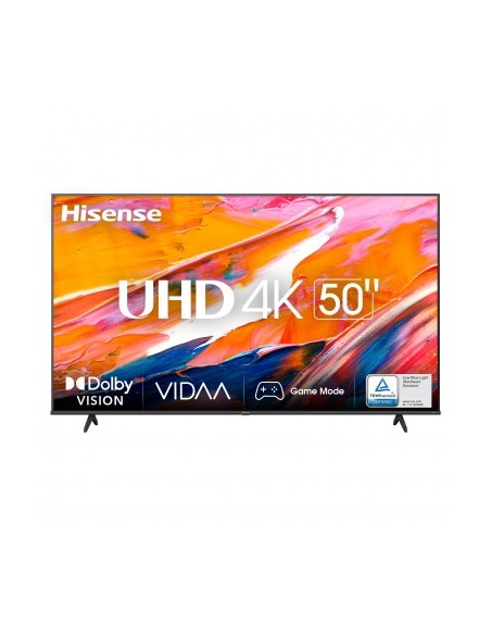 hisense-50a6k-led-ultrahd-4k-hdr10-50-televisor-1.jpg