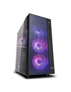 hisense-50a6k-led-ultrahd-4k-hdr10-50-televisor-3.jpg