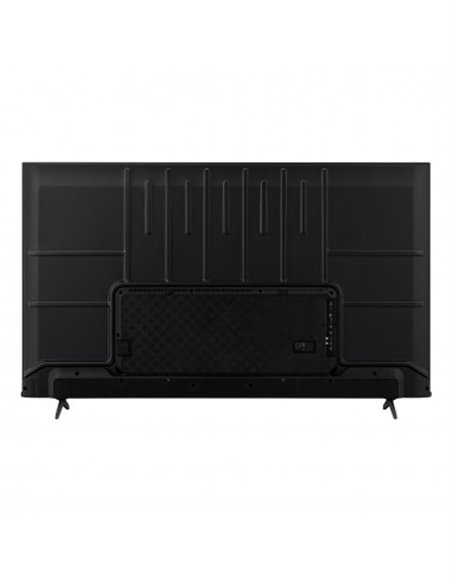 hisense-50a6k-led-ultrahd-4k-hdr10-50-televisor-6.jpg