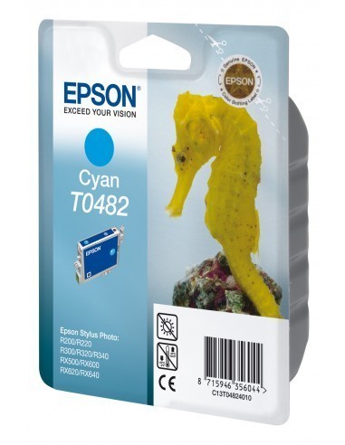 epson-t0482-cian-caballito-de-mar-tinta-2.jpg