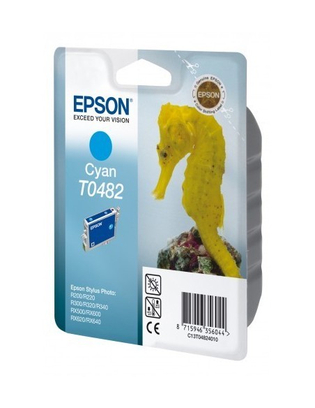 epson-t0482-cian-caballito-de-mar-tinta-2.jpg