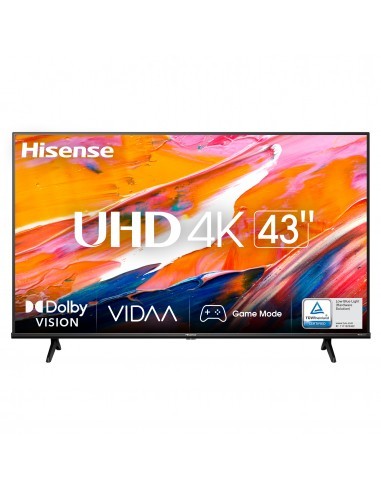 hisense-43a6k-led-ultrahd-4k-hdr10-43-televisor-1.jpg