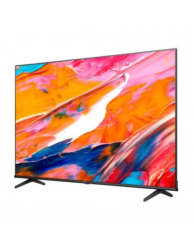 hisense-43a6k-led-ultrahd-4k-hdr10-43-televisor-2.jpg