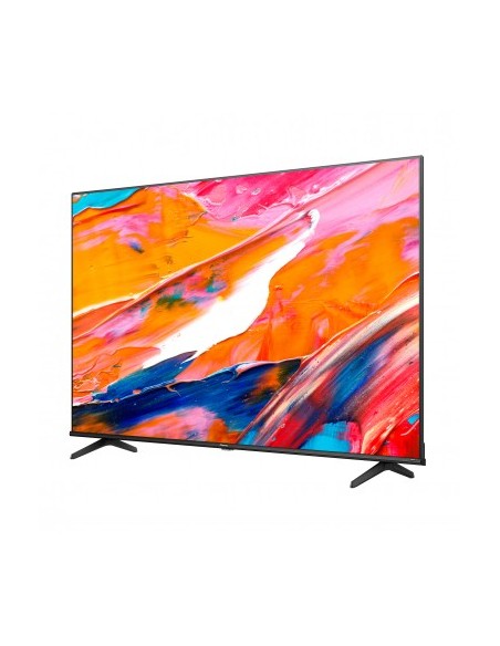 hisense-43a6k-led-ultrahd-4k-hdr10-43-televisor-2.jpg
