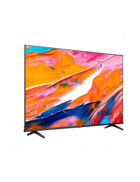 hisense-43a6k-led-ultrahd-4k-hdr10-43-televisor-3.jpg