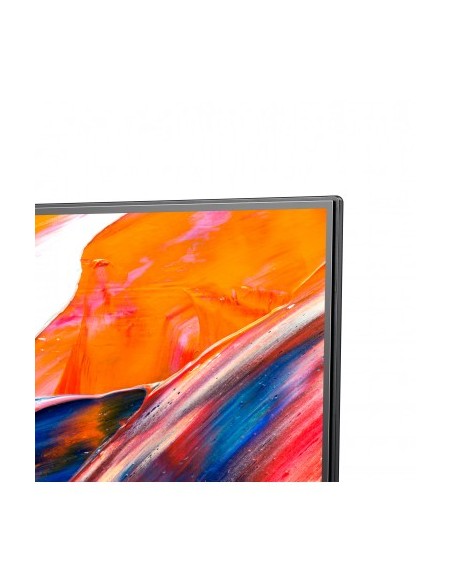 hisense-43a6k-led-ultrahd-4k-hdr10-43-televisor-4.jpg