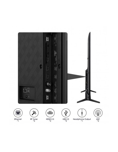 hisense-43a6k-led-ultrahd-4k-hdr10-43-televisor-7.jpg