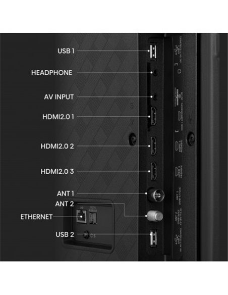 hisense-43a6k-led-ultrahd-4k-hdr10-43-televisor-8.jpg