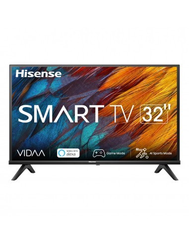 hisense-32a4k-led-hd-32-televisor-1.jpg