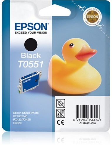 epson-t0551-negro-photo-patito-goma-tinta-1.jpg