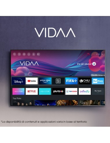 hisense-32a4k-led-hd-32-televisor-2.jpg