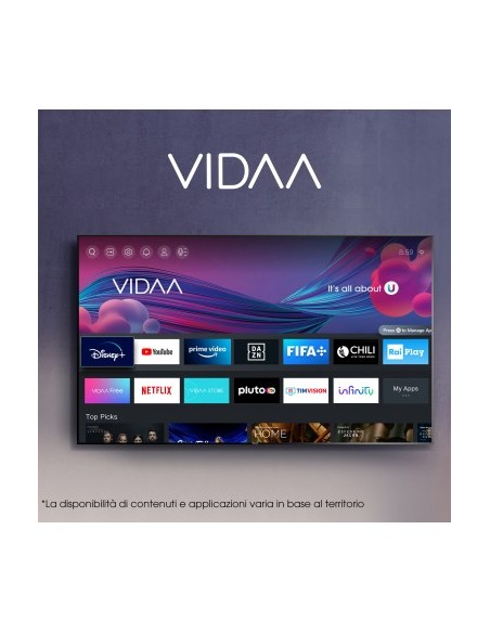 hisense-32a4k-led-hd-32-televisor-2.jpg