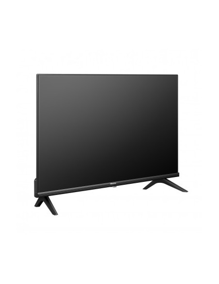 hisense-32a4k-led-hd-32-televisor-3.jpg