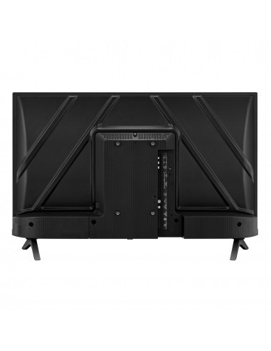 hisense-32a4k-led-hd-32-televisor-4.jpg