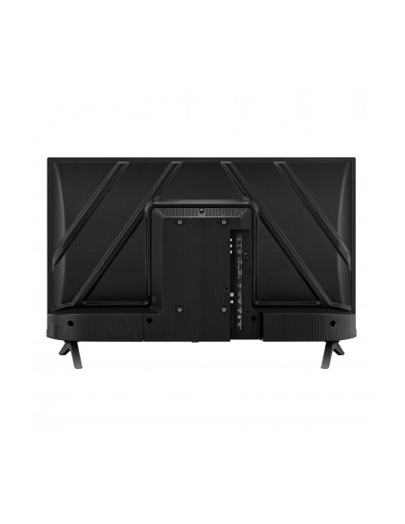 hisense-32a4k-led-hd-32-televisor-4.jpg