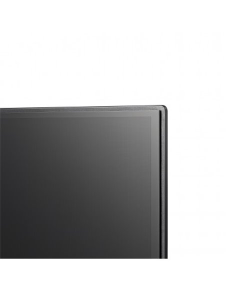 hisense-32a4k-led-hd-32-televisor-5.jpg