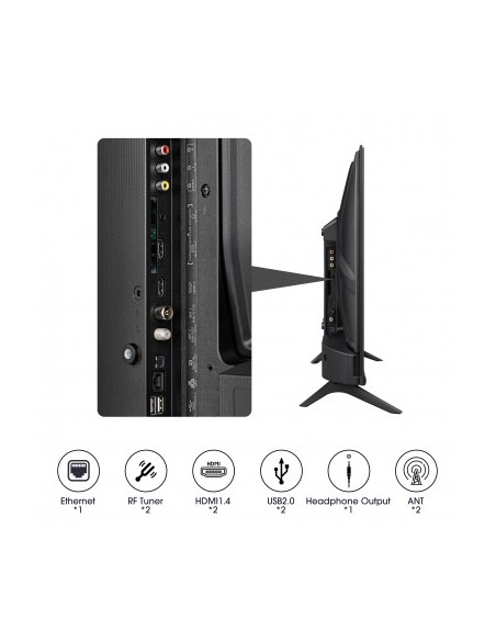 hisense-32a4k-led-hd-32-televisor-6.jpg
