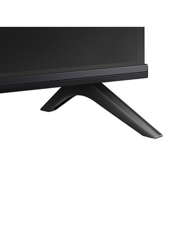 hisense-32a4k-led-hd-32-televisor-7.jpg