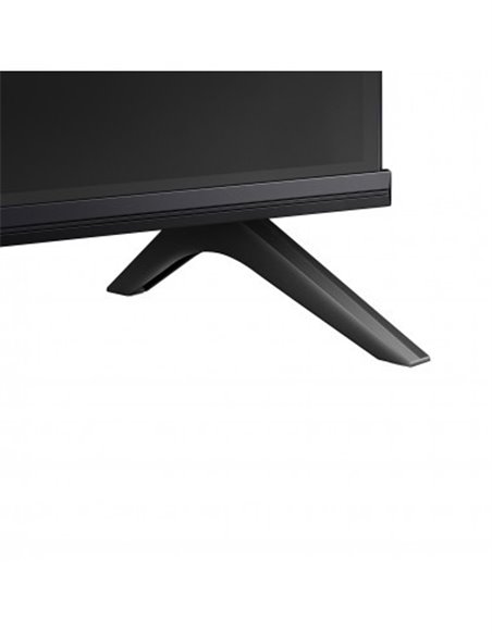 hisense-32a4k-led-hd-32-televisor-7.jpg