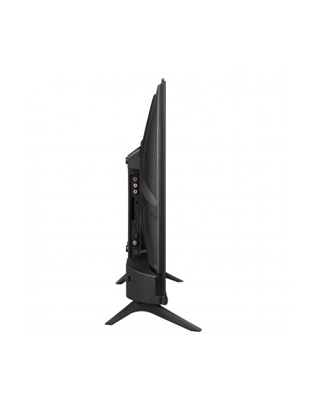 hisense-32a4k-led-hd-32-televisor-8.jpg