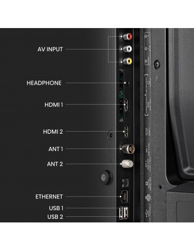 hisense-32a4k-led-hd-32-televisor-9.jpg