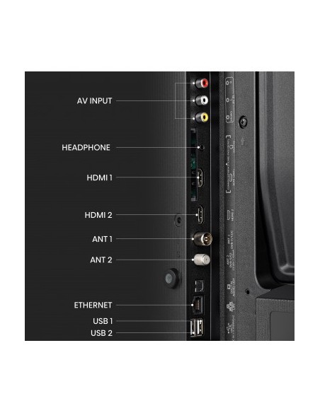 hisense-32a4k-led-hd-32-televisor-9.jpg
