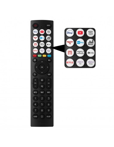 hisense-32a4k-led-hd-32-televisor-10.jpg