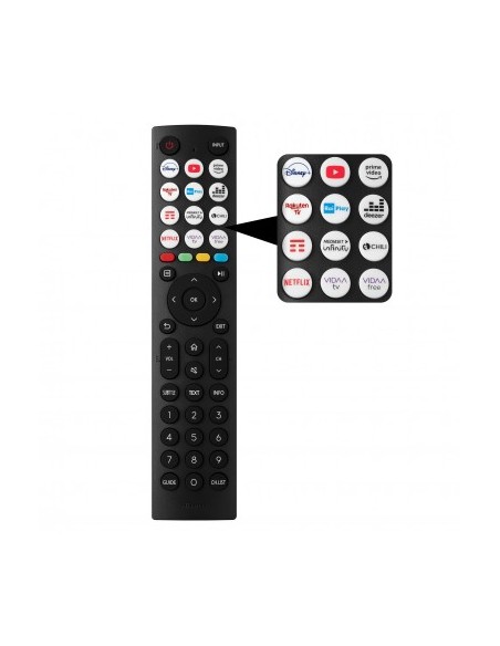 hisense-32a4k-led-hd-32-televisor-10.jpg