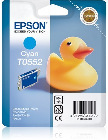 epson-t0552-cian-patito-goma-tinta-1.jpg