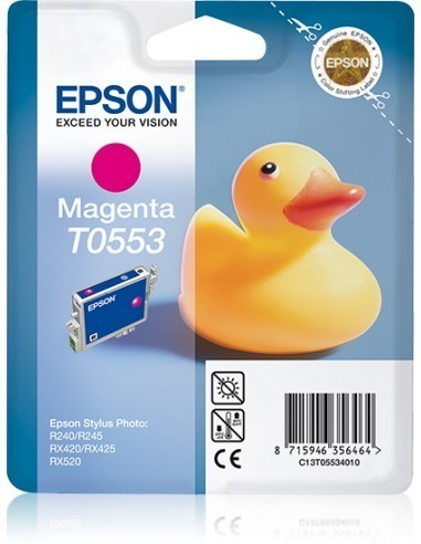 epson-t0553-magenta-patito-goma-tinta-1.jpg