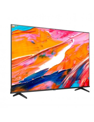 hisense-55a6k-led-ultrahd-4k-hdr10-55-televisor-3.jpg