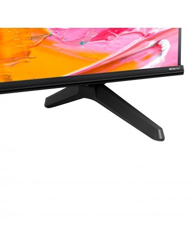 hisense-55a6k-led-ultrahd-4k-hdr10-55-televisor-5.jpg