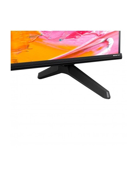 hisense-55a6k-led-ultrahd-4k-hdr10-55-televisor-5.jpg