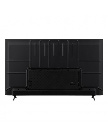 hisense-55a6k-led-ultrahd-4k-hdr10-55-televisor-6.jpg
