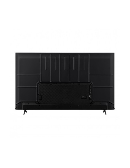 hisense-55a6k-led-ultrahd-4k-hdr10-55-televisor-6.jpg