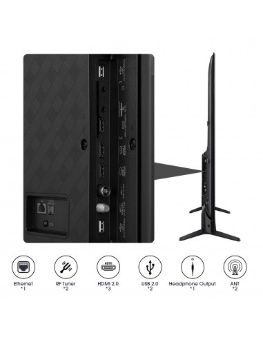 hisense-55a6k-led-ultrahd-4k-hdr10-55-televisor-7.jpg