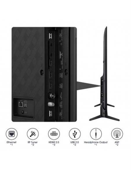 hisense-55a6k-led-ultrahd-4k-hdr10-55-televisor-7.jpg