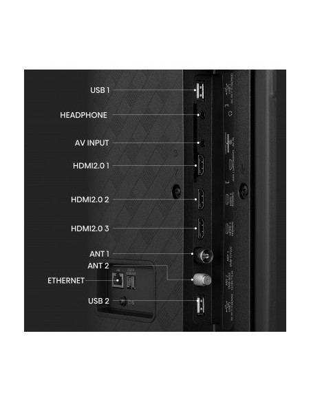 hisense-55a6k-led-ultrahd-4k-hdr10-55-televisor-8.jpg