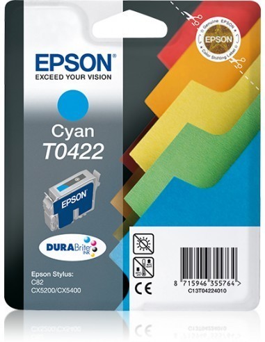 epson-t0422-cian-tinta-1.jpg